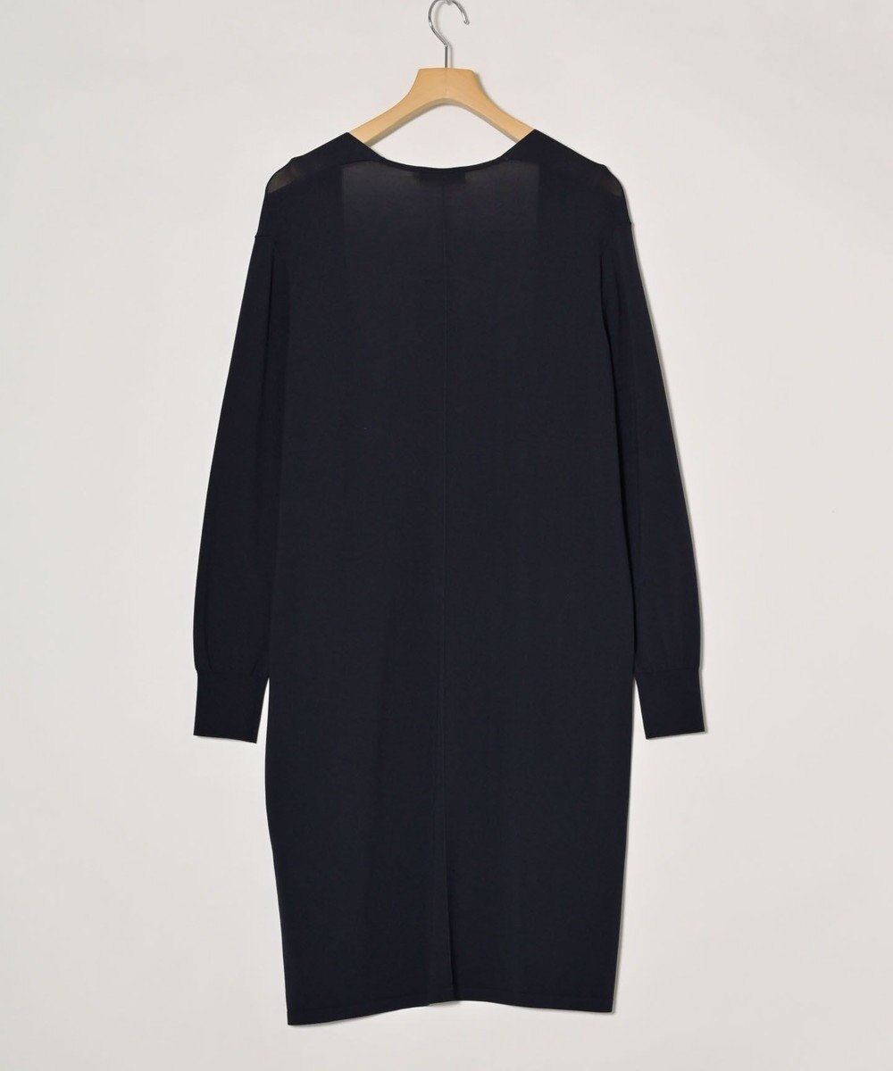 ONWARD Reuse Park 【ICB】ニット春夏 