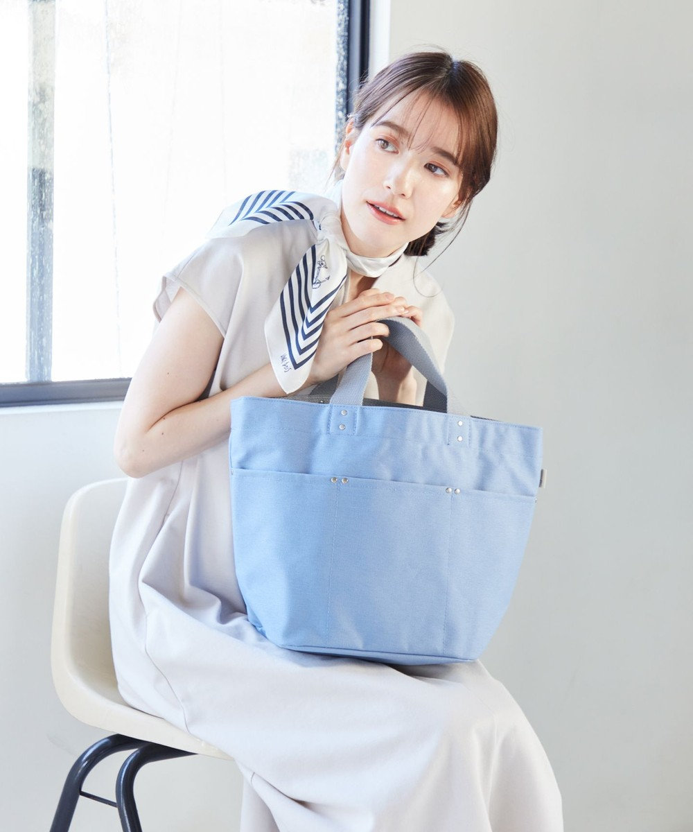 26 はっ水加工 軽量 自立 Sn デリ リペレントキャンバス D Rootote ファッション通販 公式通販 オンワード クローゼット 26 はっ水加工 軽量 自立 Sn デリ リペレントキャンバス D Rootote ファッション通販 公式通販 オンワード クローゼット