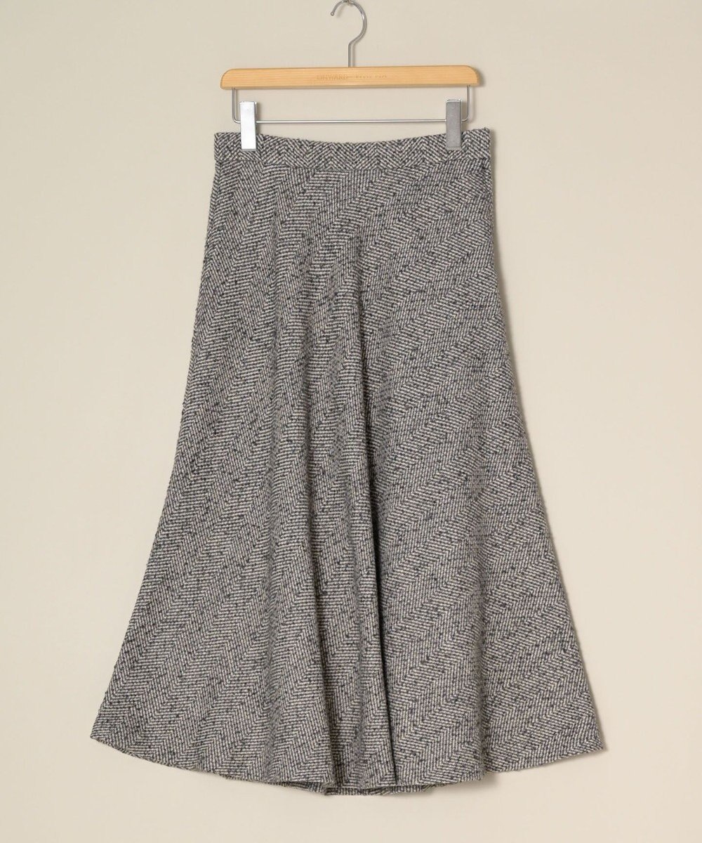 ONWARD Reuse Park 【any FAM】スカート秋冬 