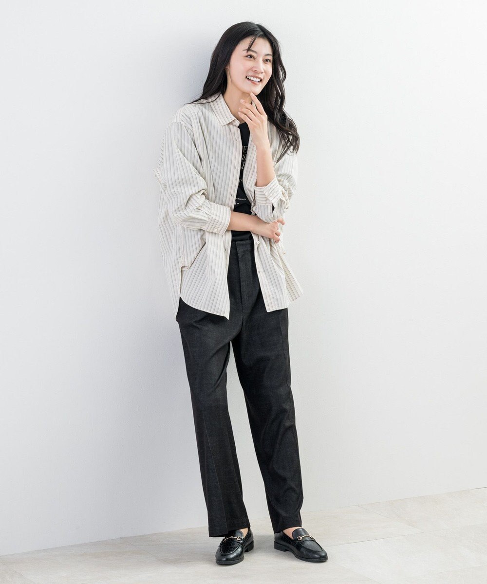 ONWARD Reuse Park 【23区】ブラウス春夏 