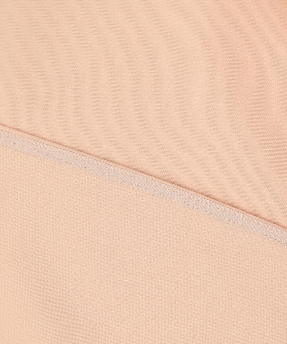 UNFILO BEAUTY FORM フォルムＴシャツ 