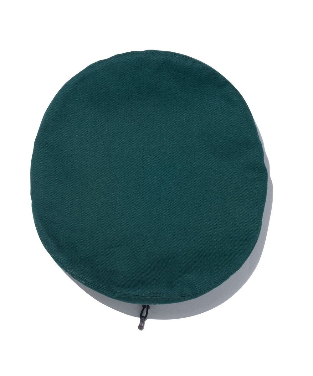 WEGO 【ユニセックス着用ITEM】NEWERA　Mini　Logo　BERET 