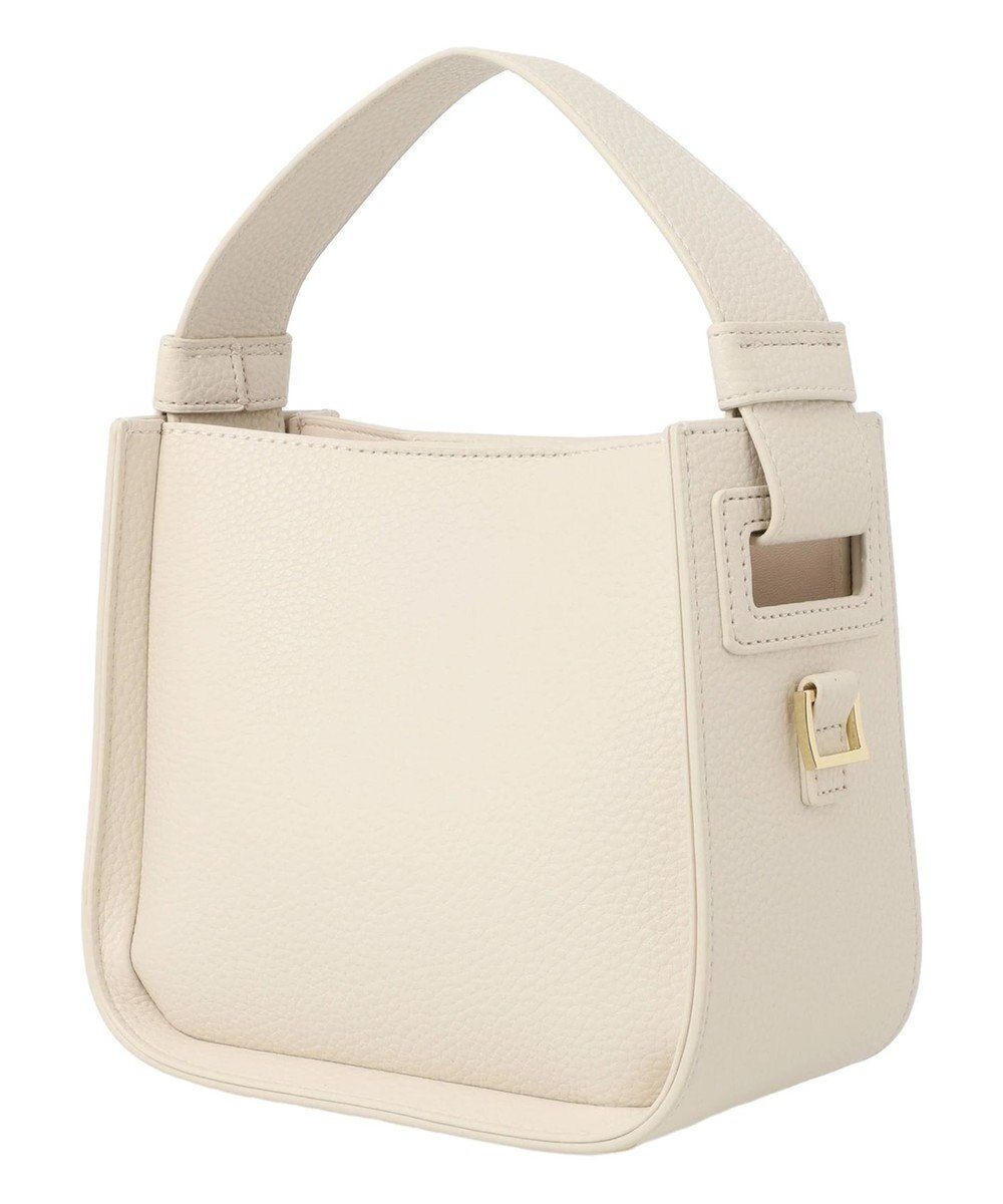 AMERICAN HOLIC ２ｗａｙ合皮スクエアミニショルダーＢＡＧ 