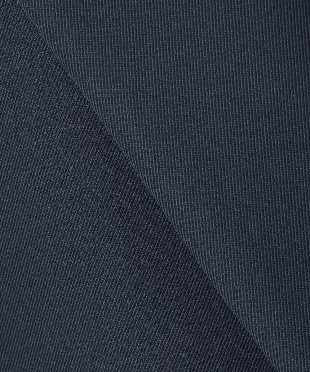 JOSEPH HOMME 【WEB・一部店舗限定】ヒートダブルクロス　ジャケット 