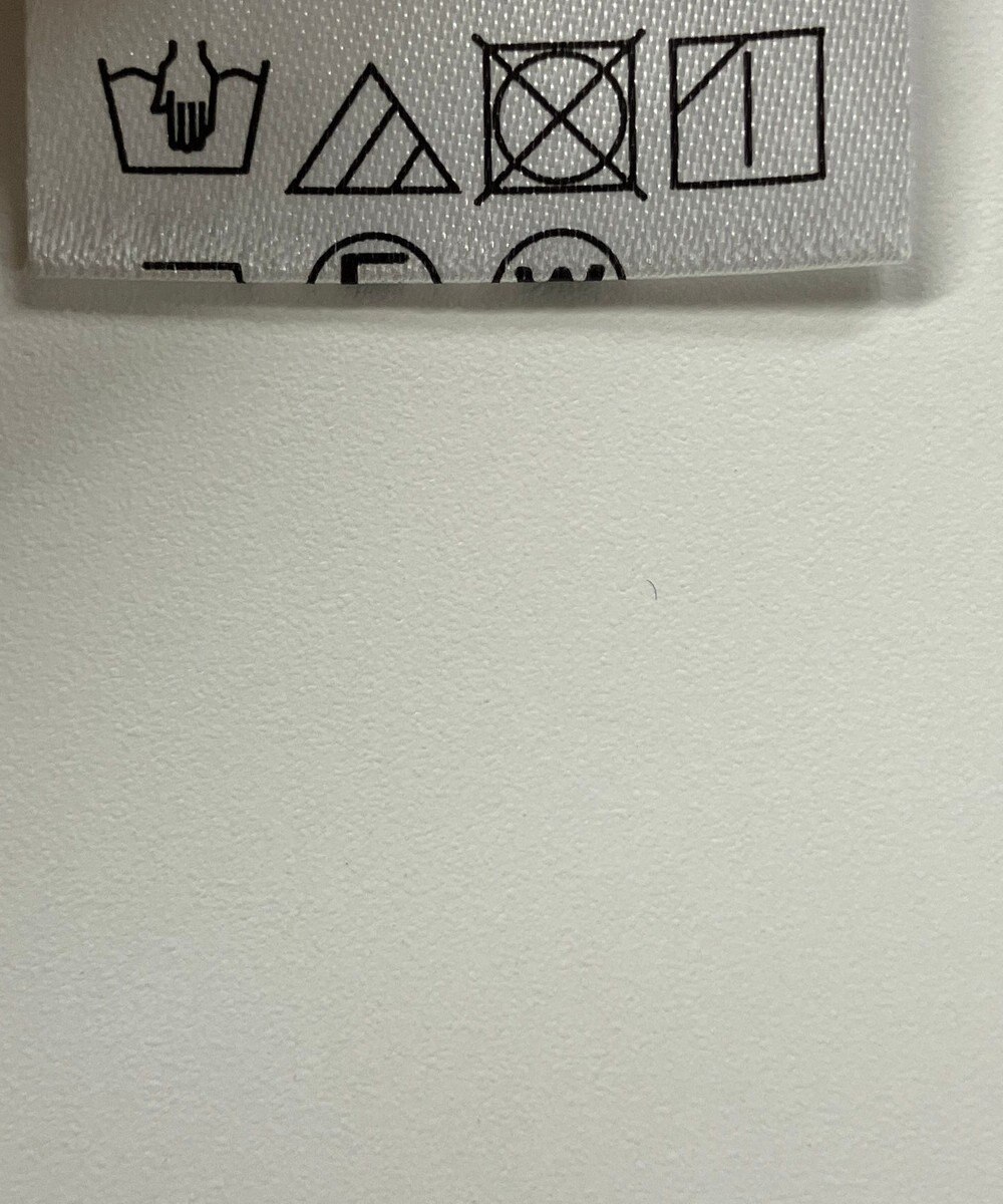 ONWARD Reuse Park 【any FAM】ブラウス秋冬 