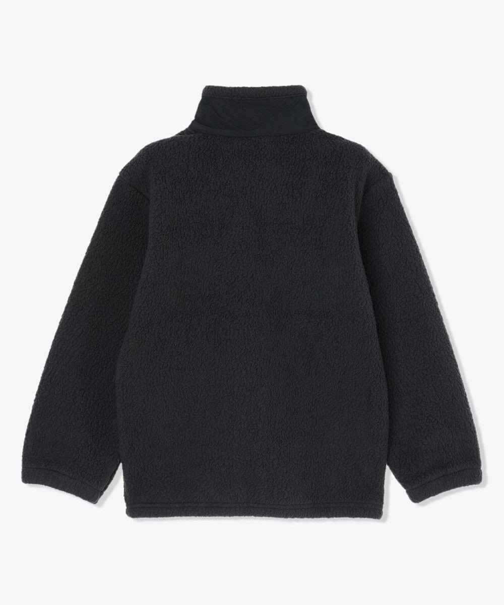 Columbia Columbia/ 【KIDS】ジャスパーリッジペブルドフリースフルジップ /コロンビア 