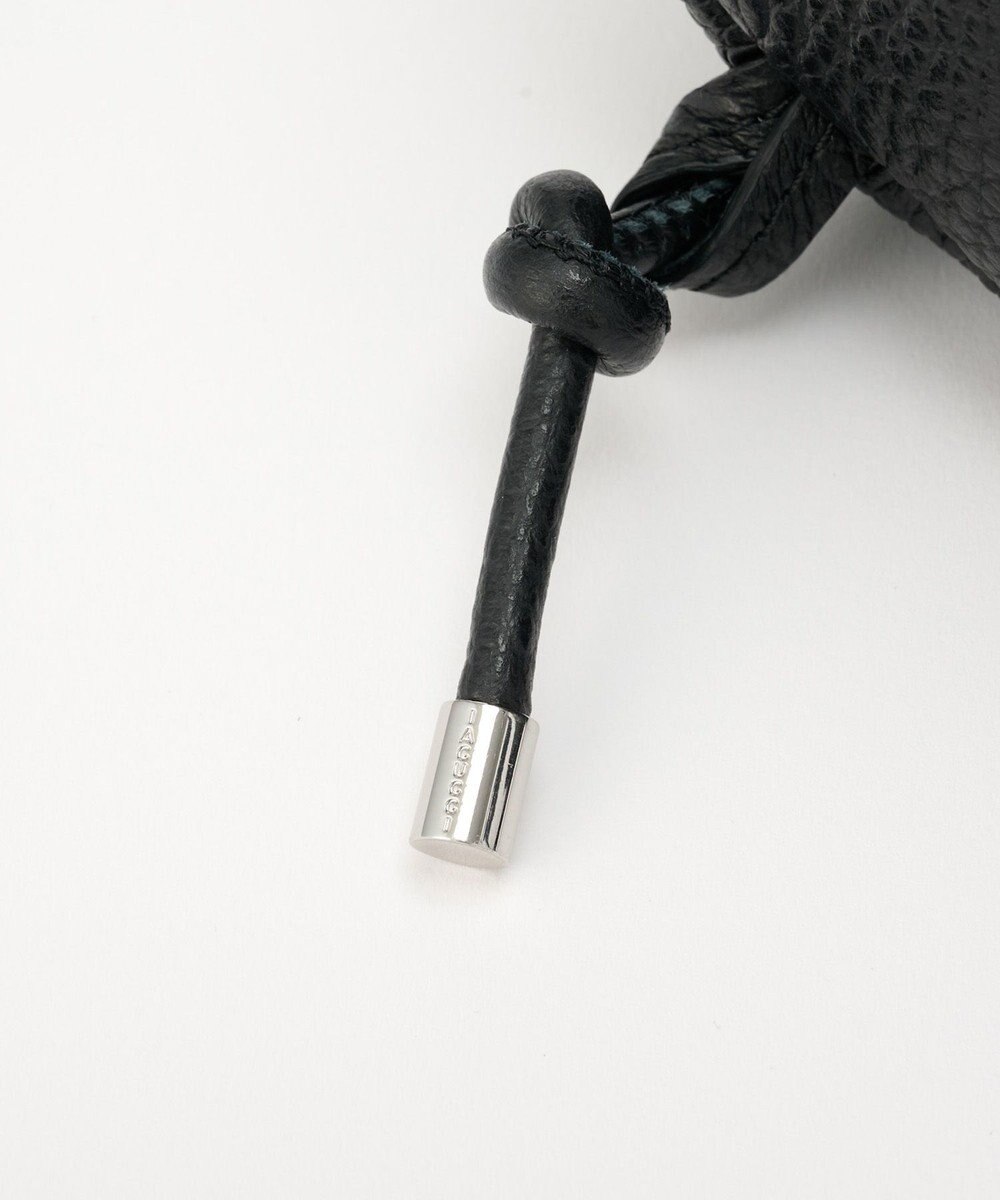 IACUCCI 【予約】リド ドロストSD CERVO 