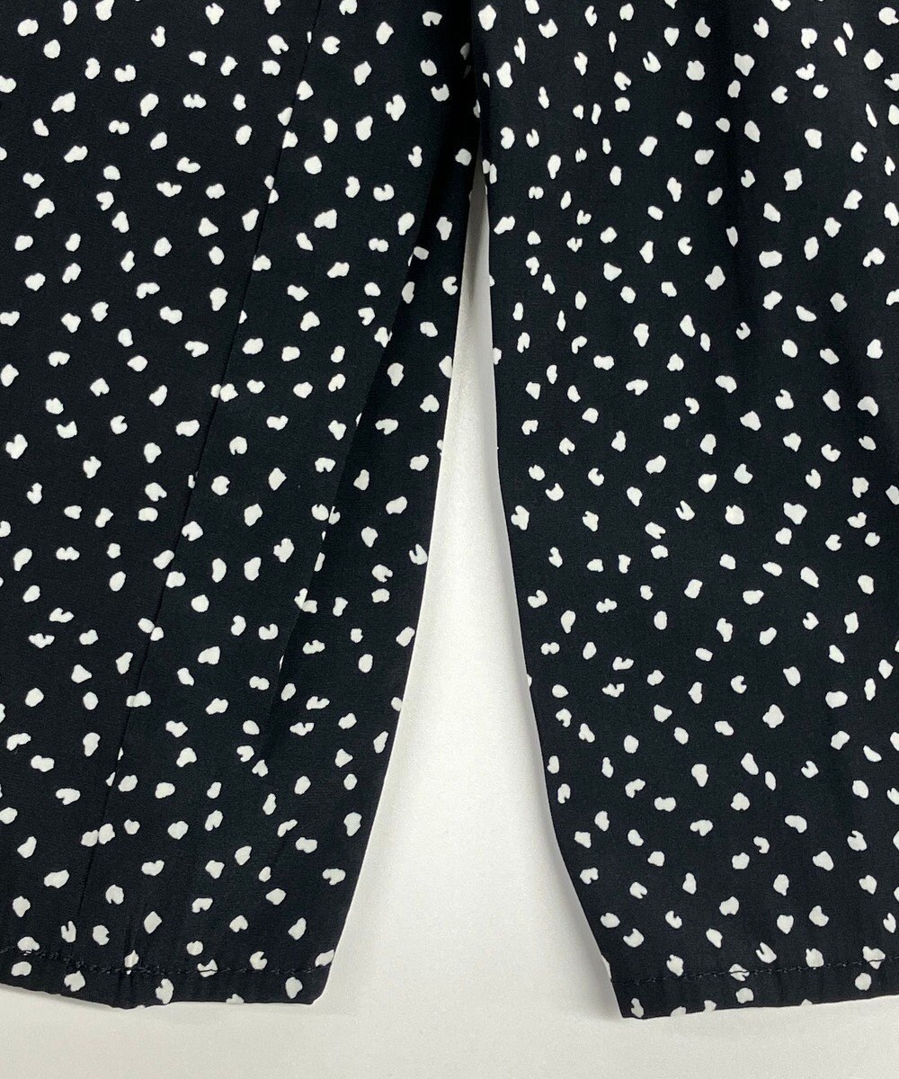 ONWARD Reuse Park 【any FAM】パンツ春夏 