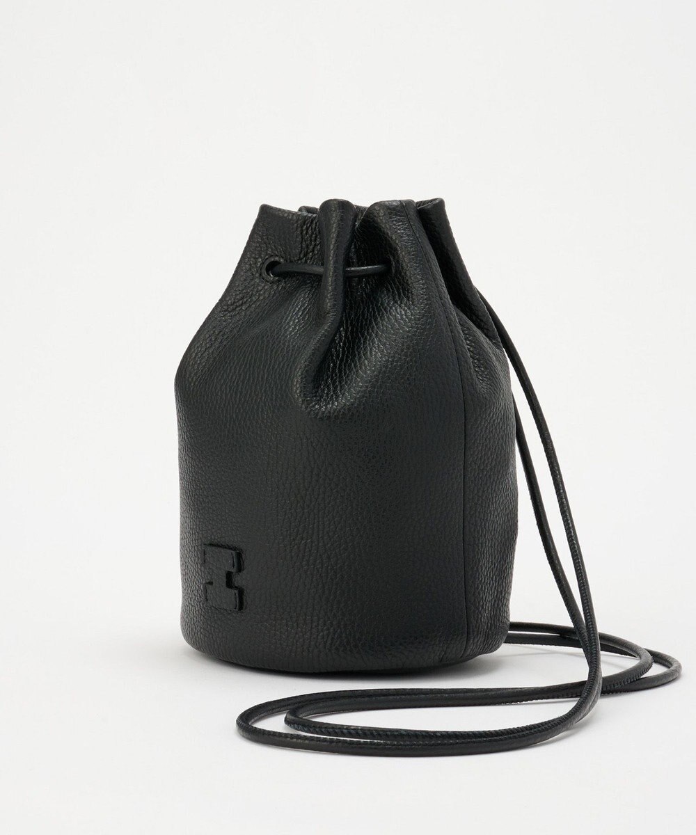 IACUCCI 【予約】リド ドロストSD CERVO 