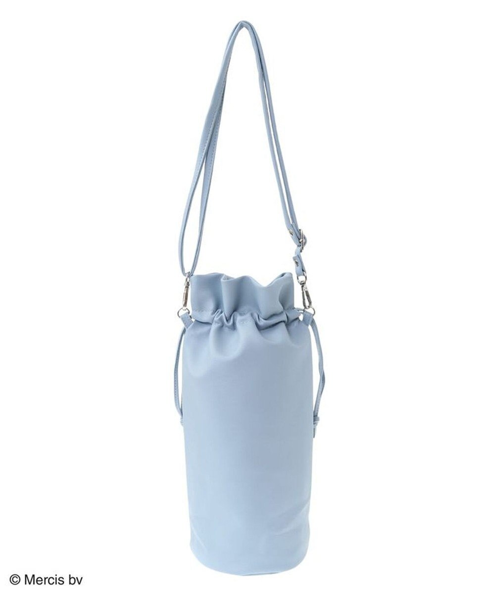 Green Parks Ｍｉｆｆｙ／マルチポーチ 