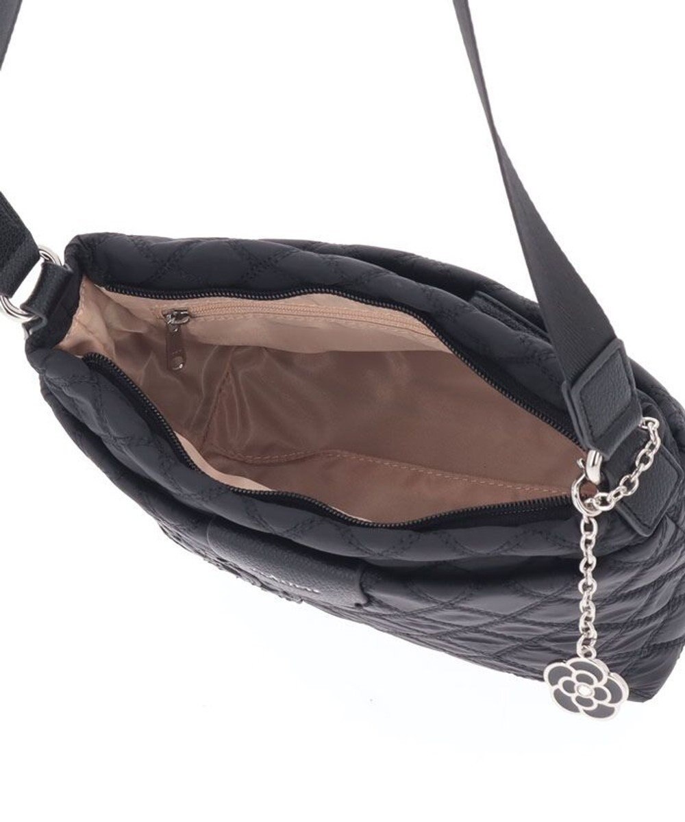 CLATHAS カペラ ショルダーバッグ小 