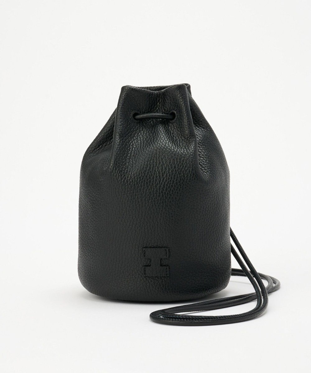 IACUCCI 【予約】リド ドロストSD CERVO 