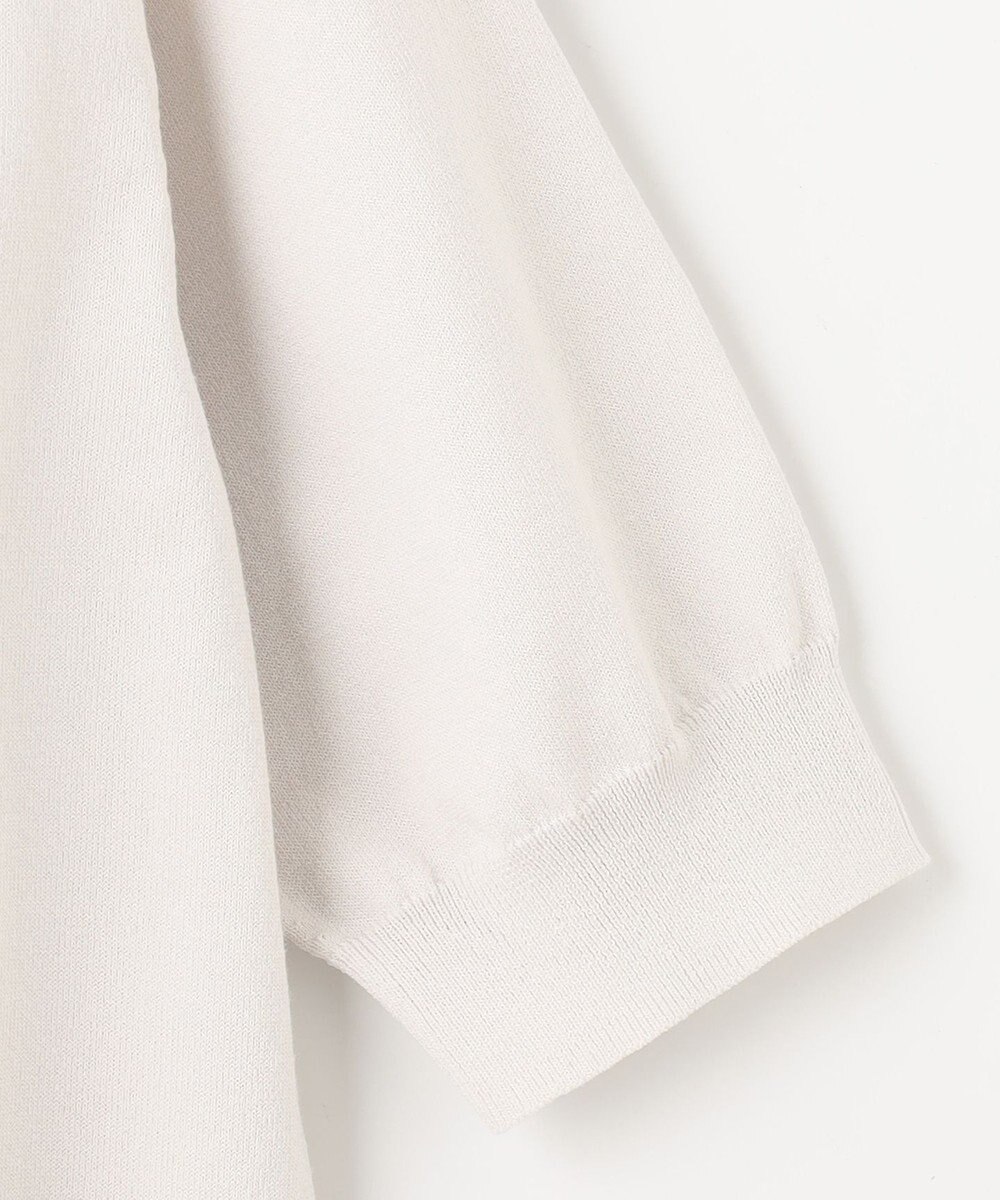 自由区 L 【WEB限定・マルチウェイ・洗える】リバーシブルスカートセットアップ ワンピース 