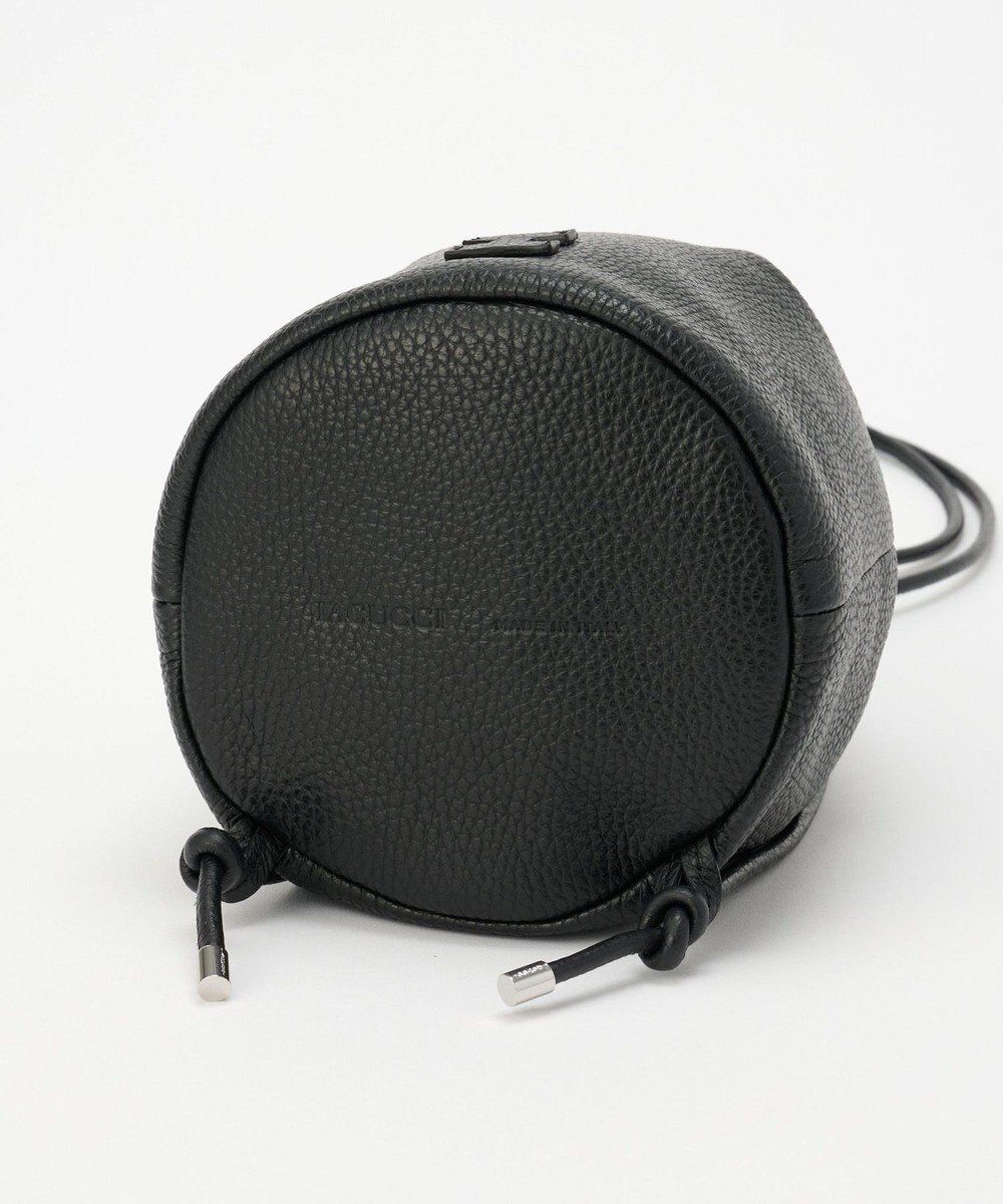 IACUCCI 【予約】リド ドロストSD CERVO 