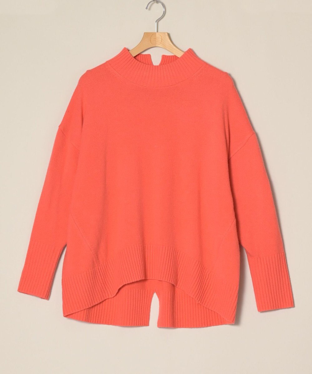 ONWARD Reuse Park 【UNFILO】ニット秋冬 