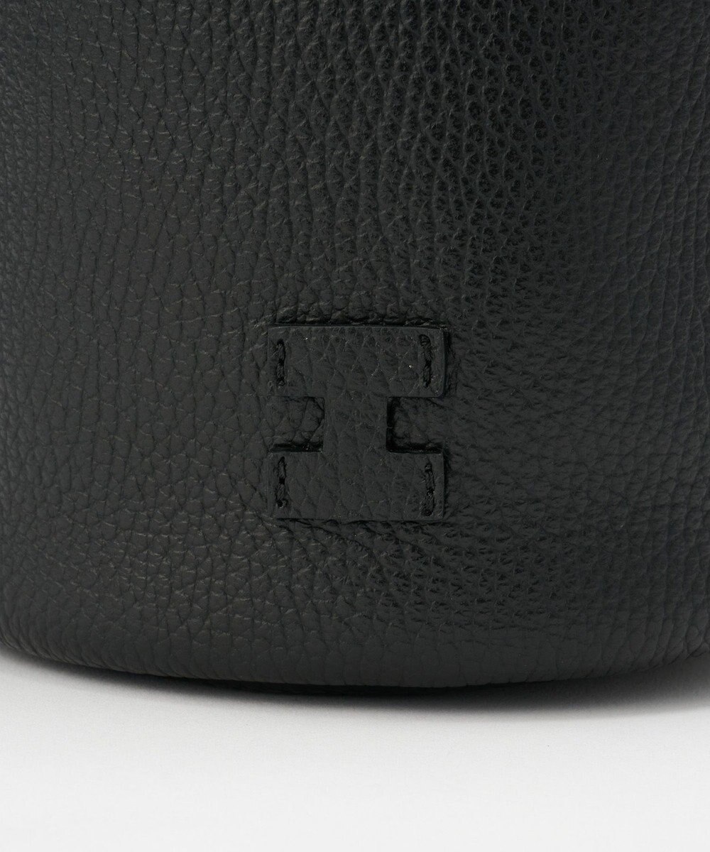 IACUCCI 【予約】リド ドロストSD CERVO 