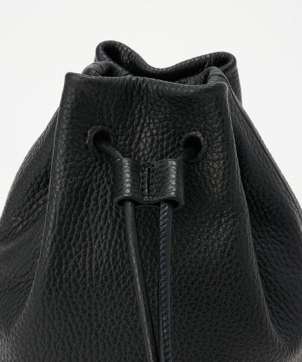 IACUCCI 【予約】リド ドロストSD CERVO 