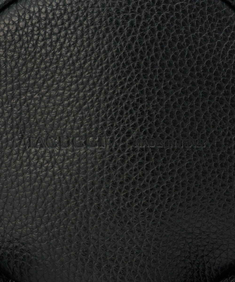 IACUCCI 【予約】リド ドロストSD CERVO 