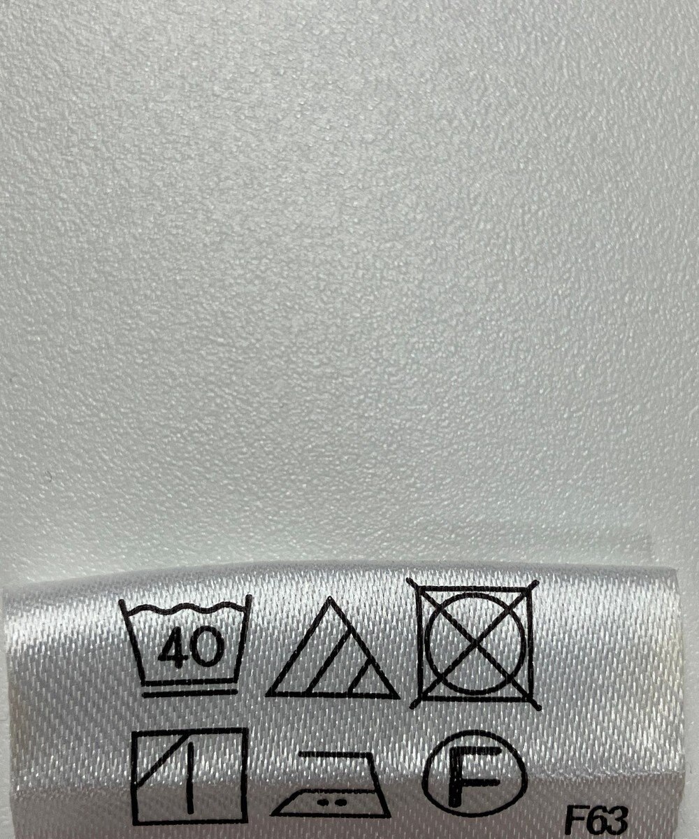 ONWARD Reuse Park 【any FAM】パンツ秋冬 