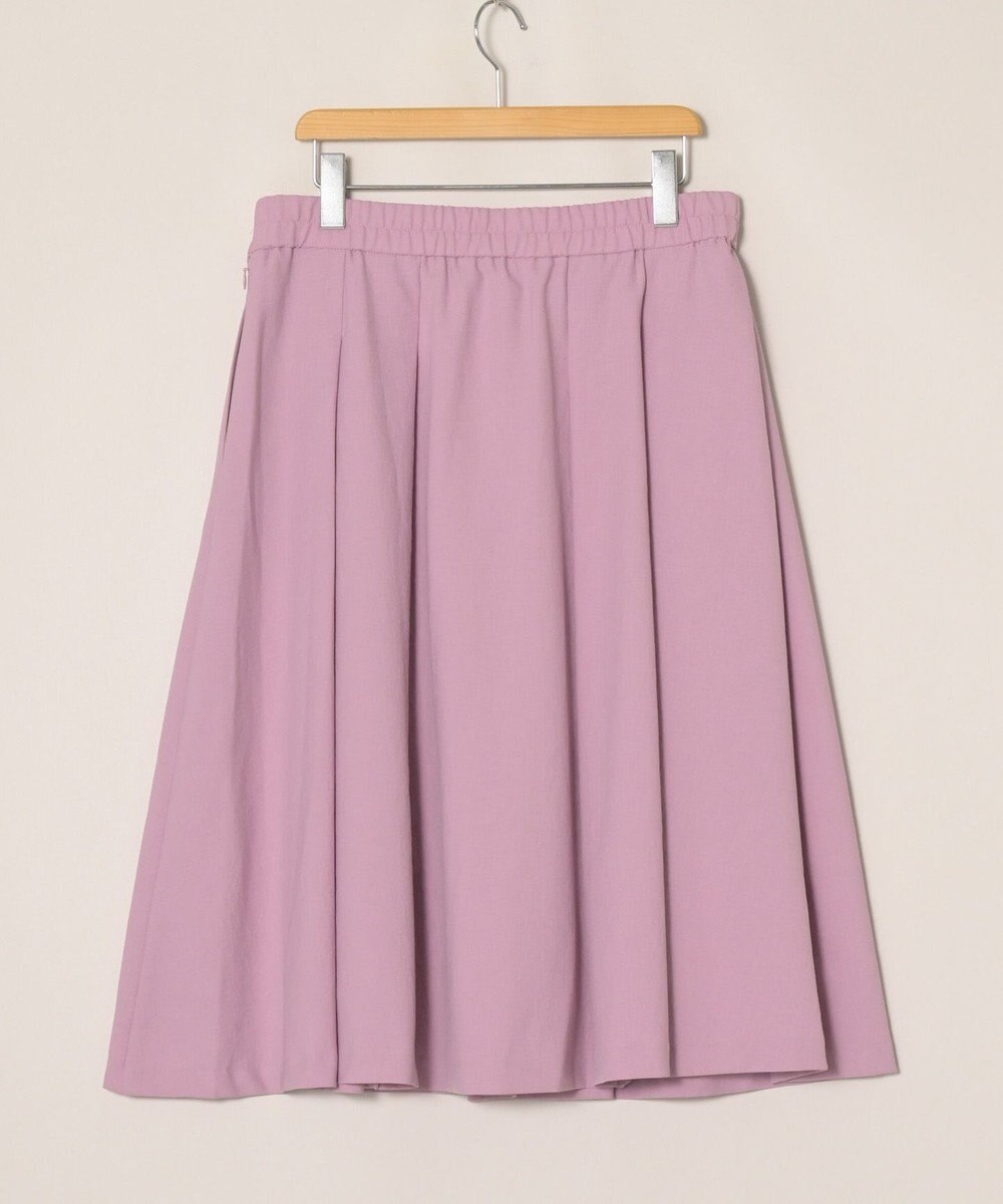 ONWARD Reuse Park 【組曲】スカート春夏 