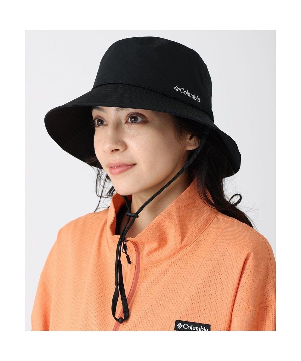 Columbia Columbia/ イエロードックマウンテンバケット /コロンビア 