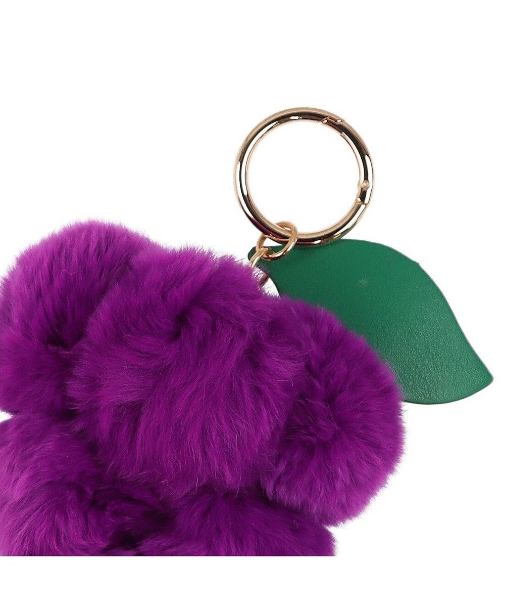 UNBILLION カカトゥ kakatoo / マスカットチャーム 