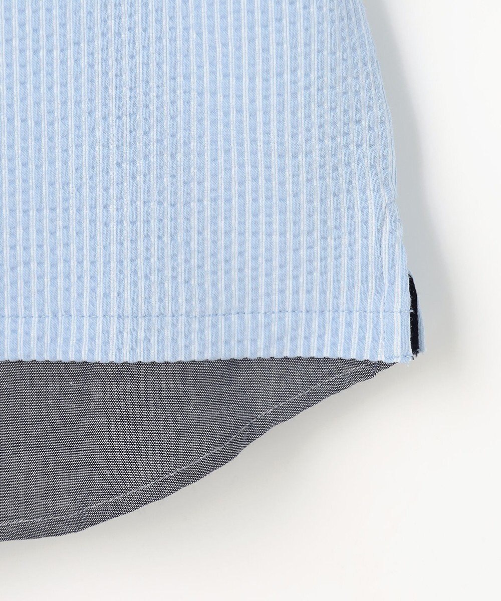 J.PRESS KIDS 【140-170cm】サッカージャージ 