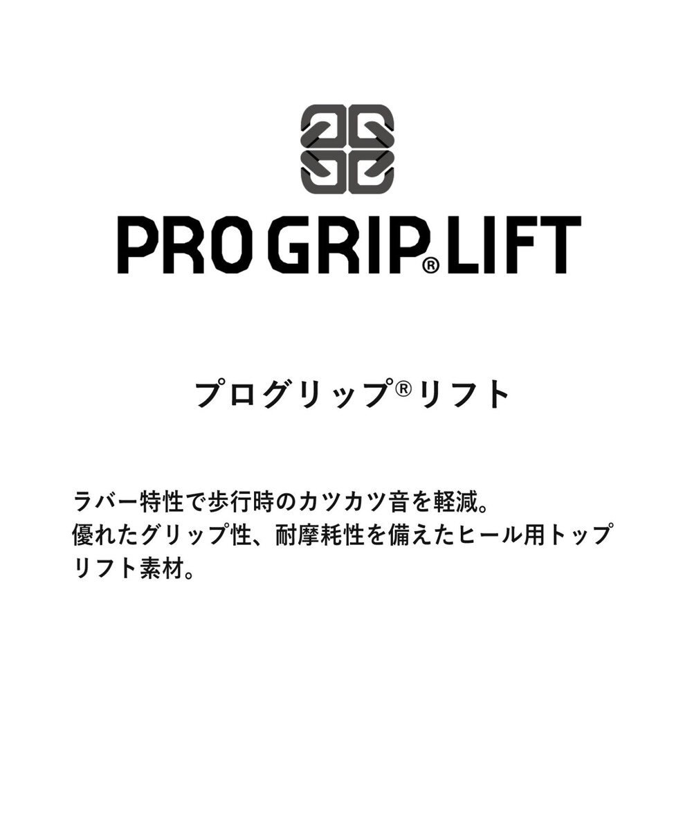 REGAL FOOT COMMUNITY 【リーガルレディース】F64Q ビットローファーパンプス パンプス 