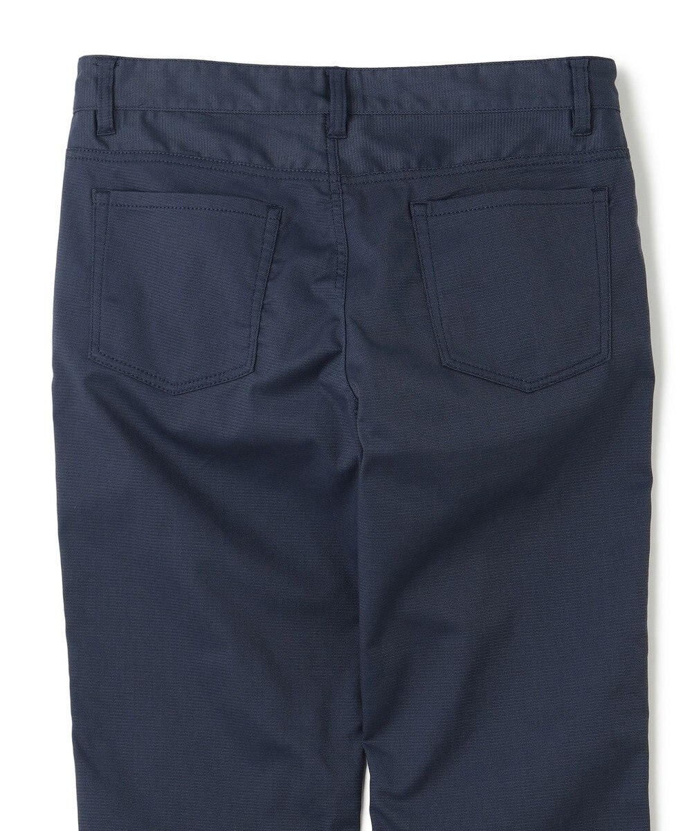 JOSEPH HOMME アポロテックストレッチ / CIGAR 