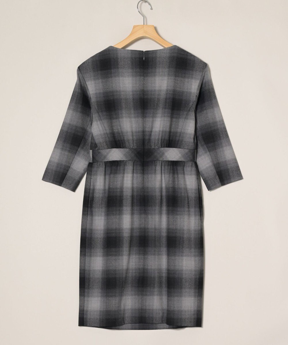 ONWARD Reuse Park 【23区】ワンピース秋冬 