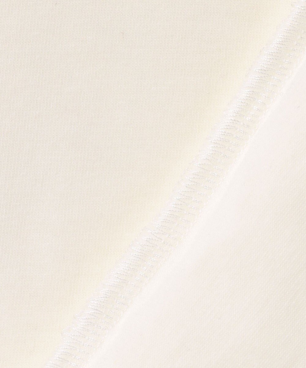 ANY KIDS 【洗濯機可能/吸汗速乾】裾レース ドライタッチ キャミソール 