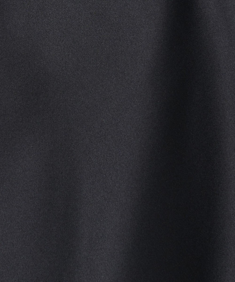 JOSEPH 【FOUNDATIONS】シルクサテン　ミディスカート 