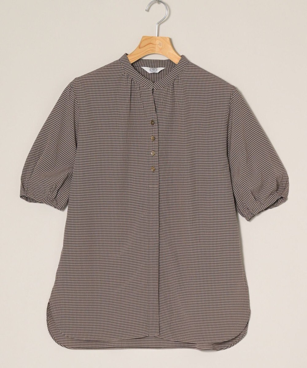 ONWARD Reuse Park 【J.PRESS】ブラウス秋冬 