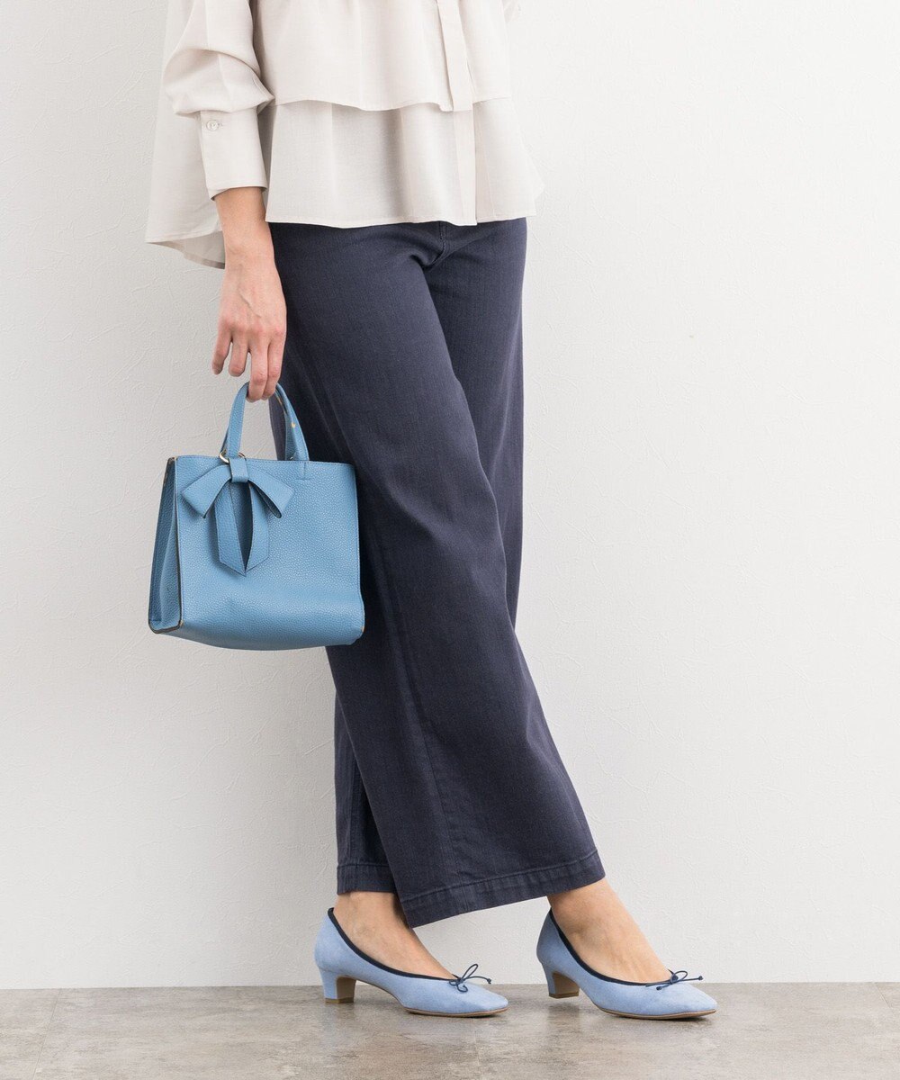 ONWARD Reuse Park 【組曲】パンツ春夏 