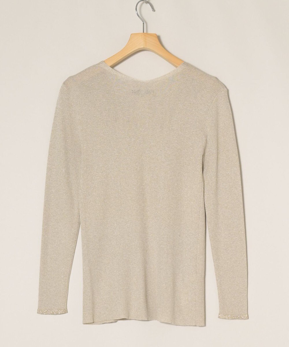 ONWARD Reuse Park 【ICB】ニット春夏 