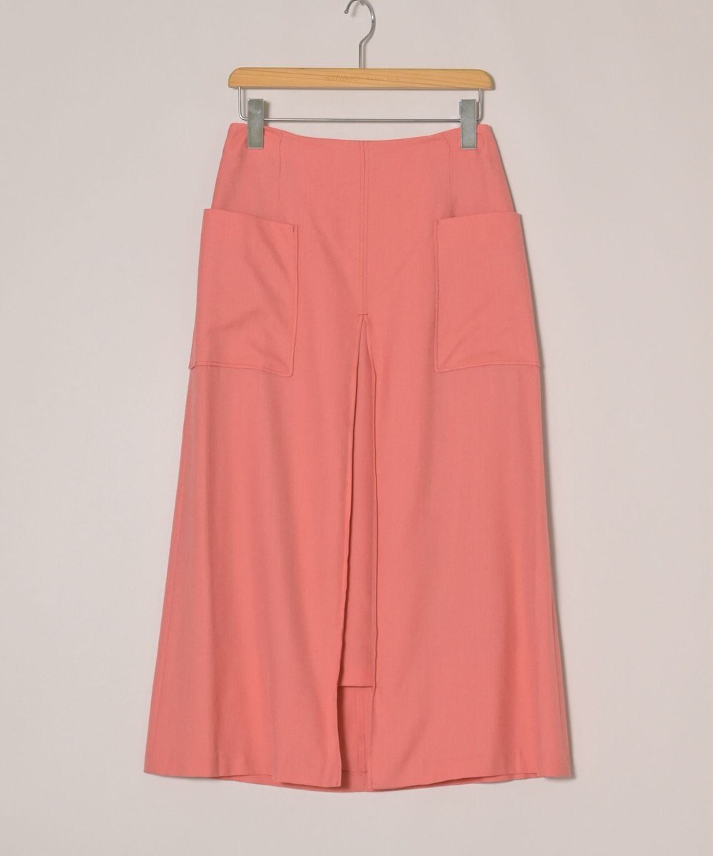 ONWARD Reuse Park 【ICB】スカート秋冬 