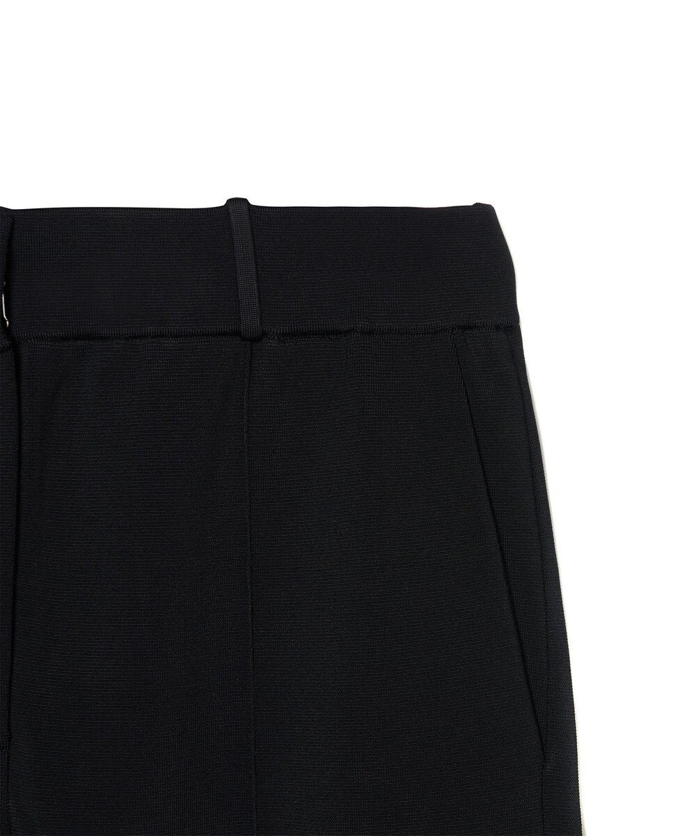 JOSEPH ミラノリブ　トラウザーズ 