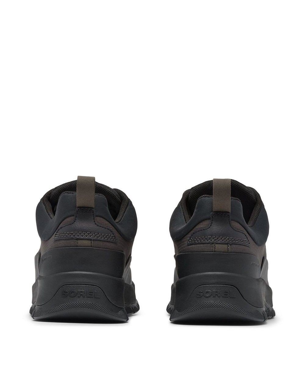 SOREL SOREL/ アウティング ニュースニーカーロウ ウォータープルーフ /ソレル 