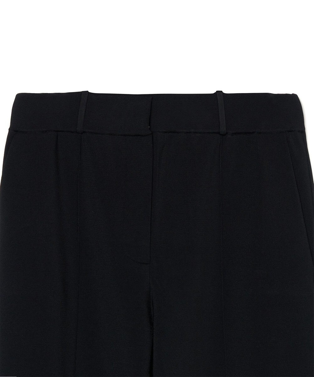 JOSEPH ミラノリブ　トラウザーズ 