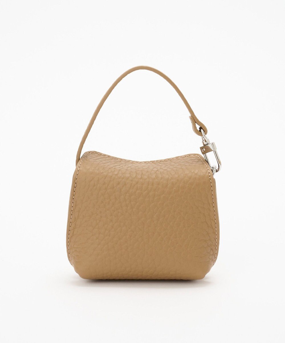 IACUCCI  ラーナ ミニチャーム ALCE 