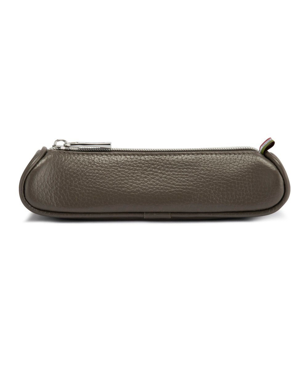 ACE BAGS & LUGGAGE Orobianco ムッカ ポーチ シュリンクレザー ペンケース 92475 オロビアンコ 