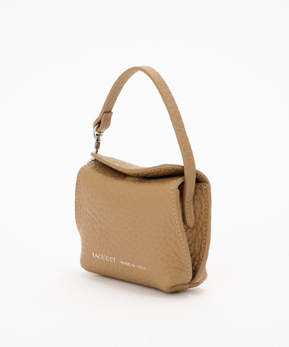 IACUCCI  ラーナ ミニチャーム ALCE 