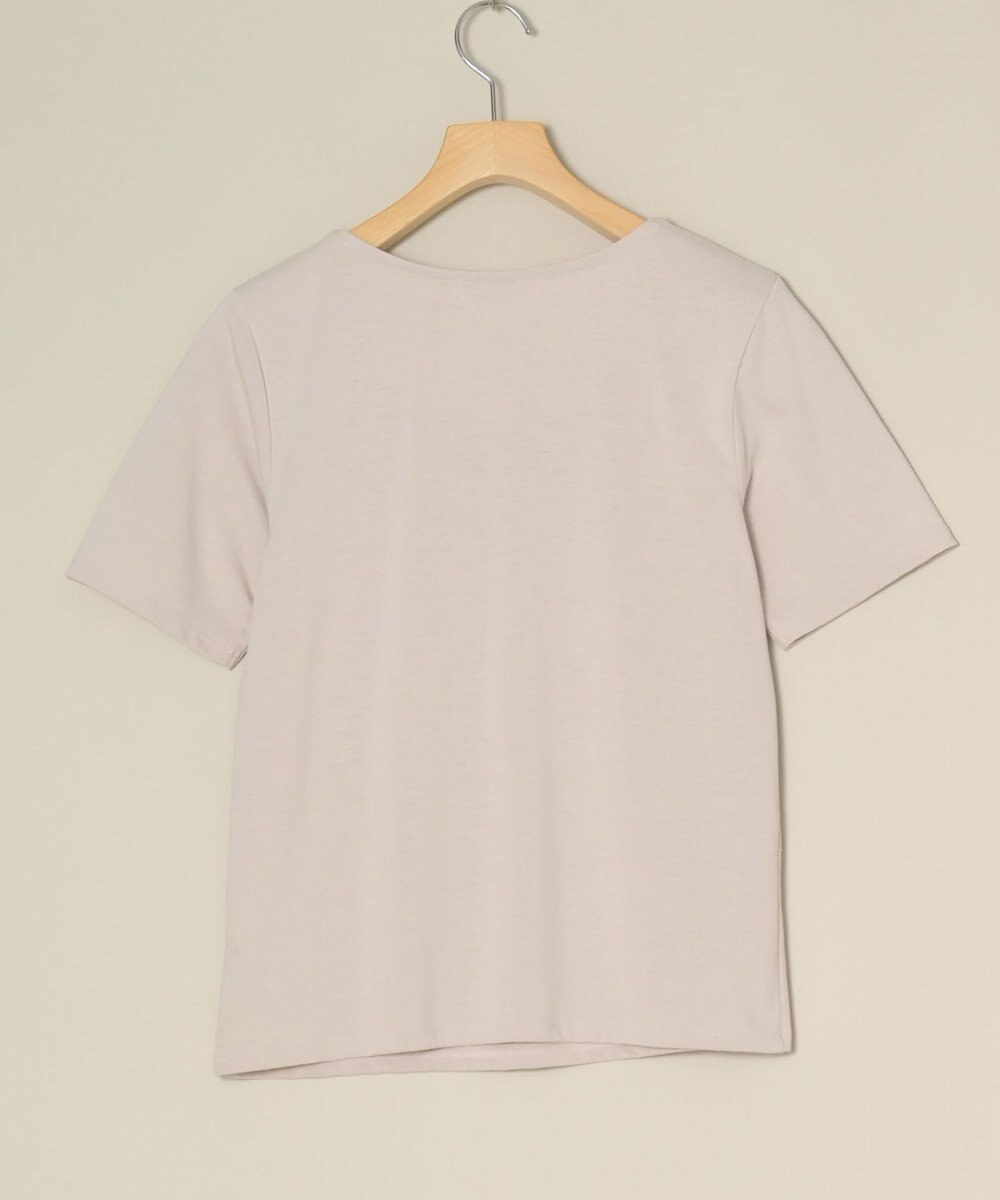 ONWARD Reuse Park 【any SiS】カットソー春夏 