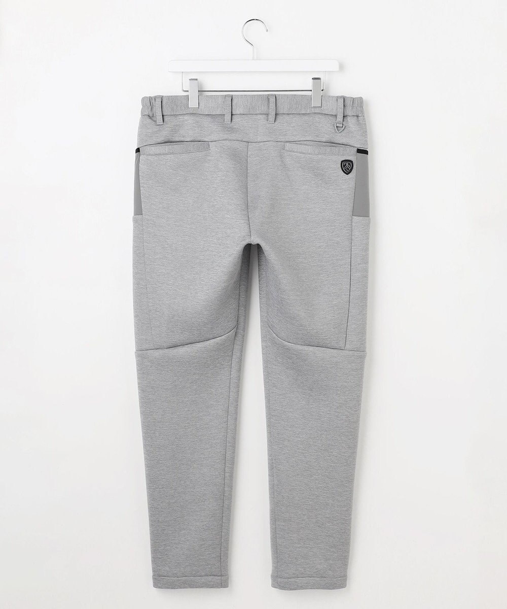 23区GOLF 【MEN】ストレッチダンボールパンツ 