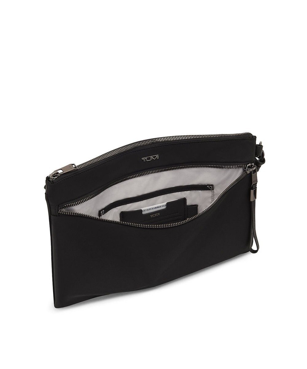 TUMI レディス  VOYAGEUR 「パトナ」スリング 