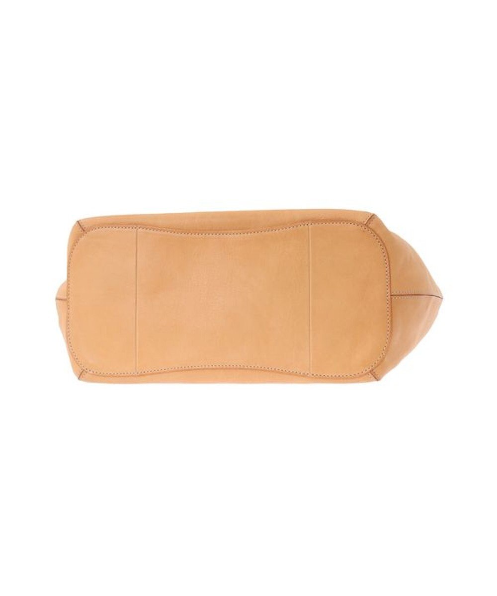 genten クオイオ　トートバッグ大 