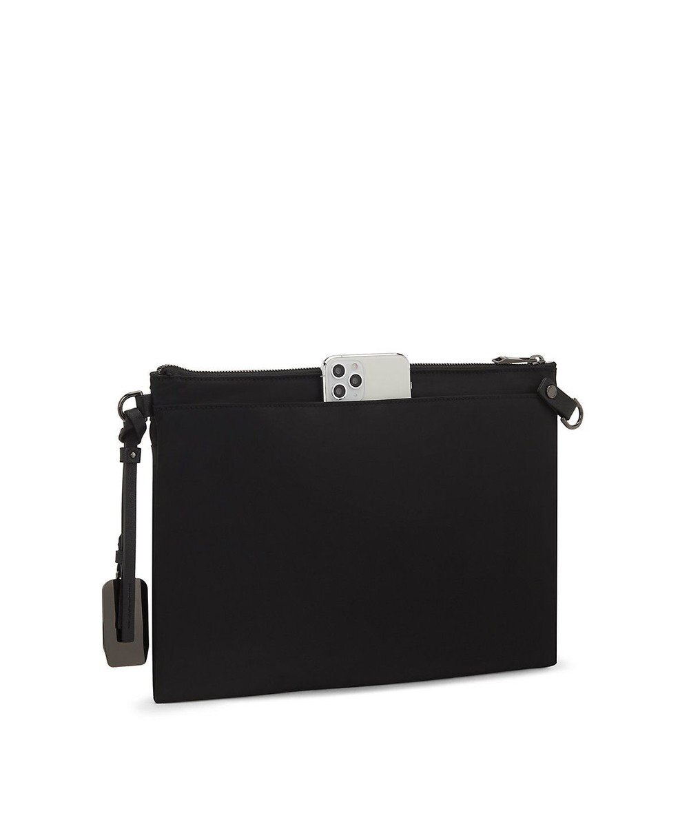 TUMI レディス  VOYAGEUR 「パトナ」スリング 