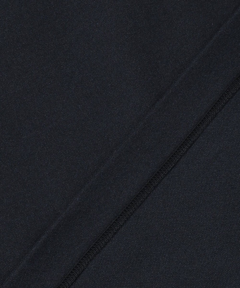 JOSEPH ABBOUD MOUNTAIN 【オーガニックコットン使用/JAPANファブリック】アウトドア ポロ 