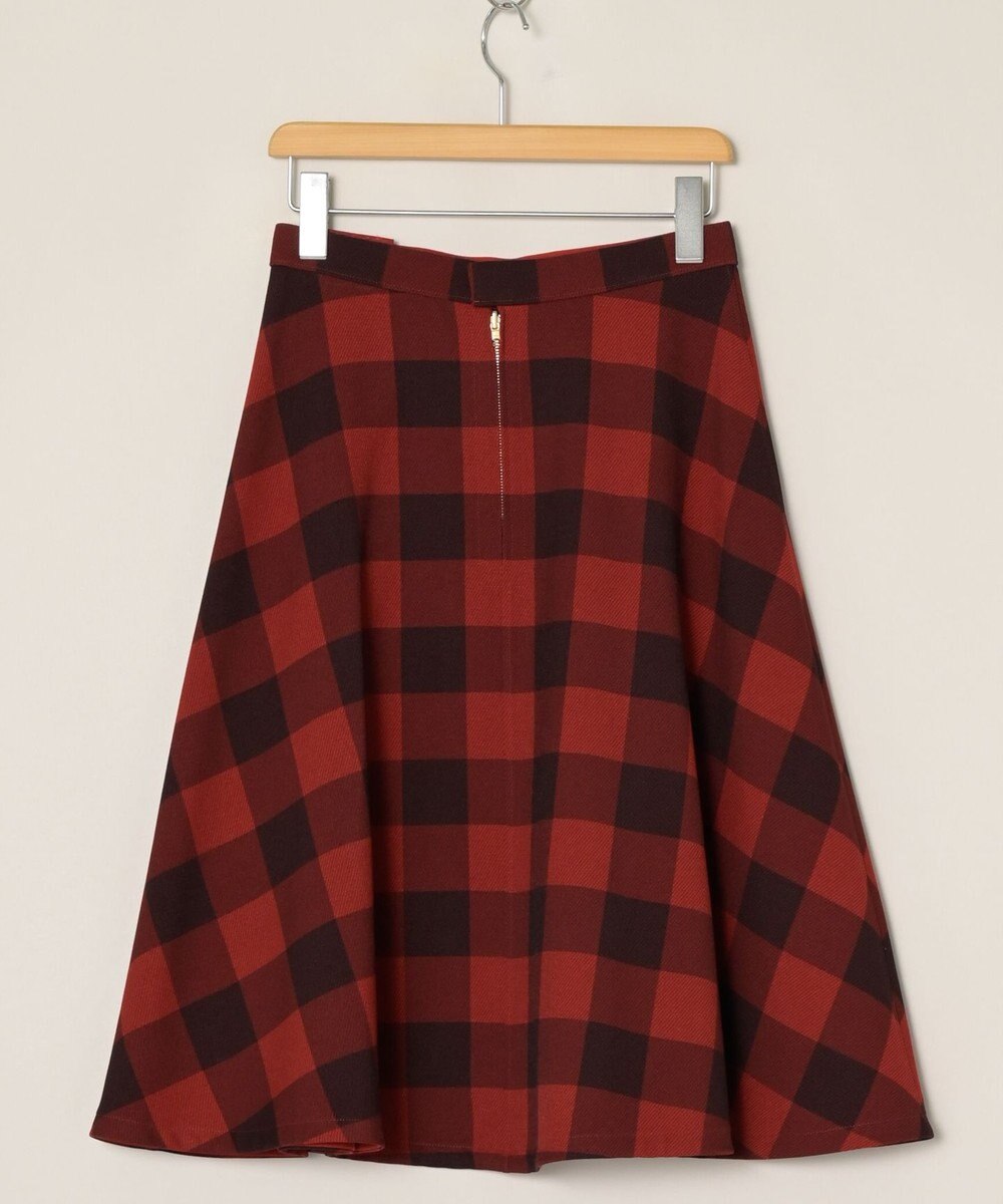 ONWARD Reuse Park 【組曲】スカート秋冬 