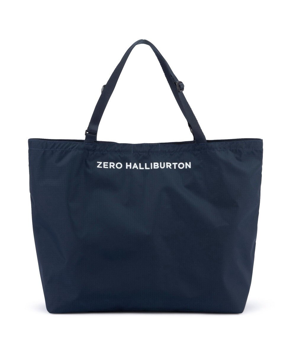 リップストップランドリーパック 82033 / ZERO HALLIBURTON | ファッション通販 【公式通販】オンワード・クローゼット